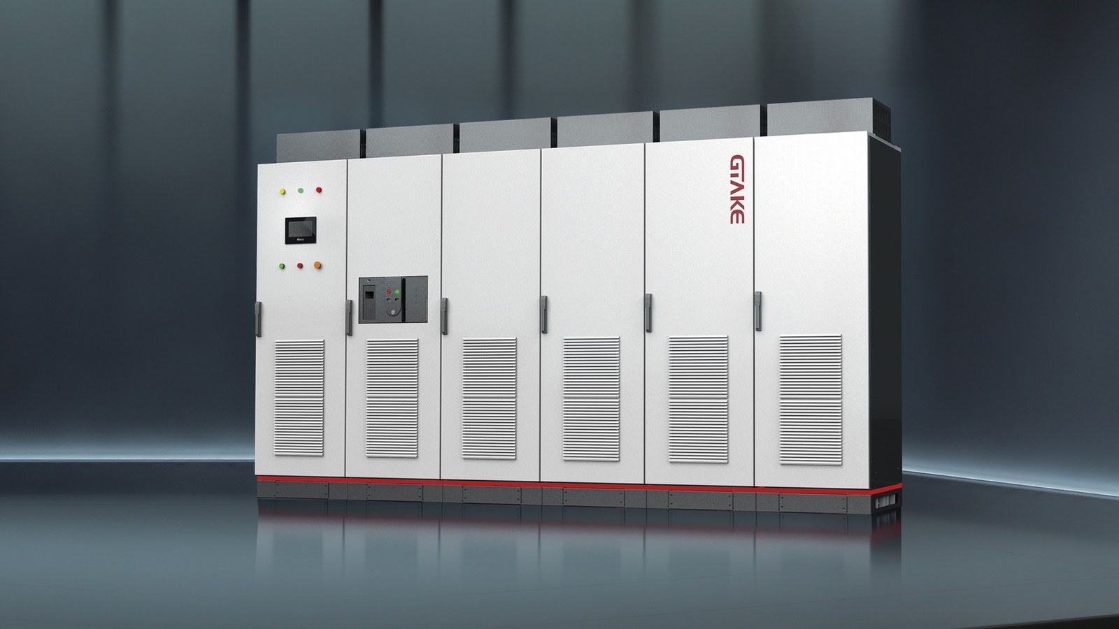 Jiangsu Jitai Ke Electric Co., Ltd.